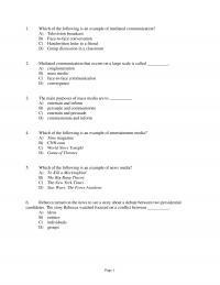 978-1457606014 Test Bank Chapter 7