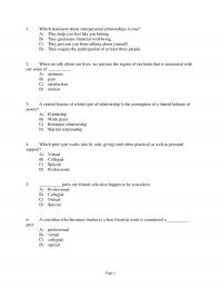 978-1457606014 Test Bank Chapter 8