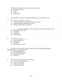 978-1457606014 Test Bank Chapter 10