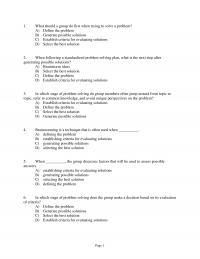 978-1457606014 Test Bank Chapter 11
