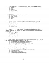 978-1457606014 Test Bank Chapter 12