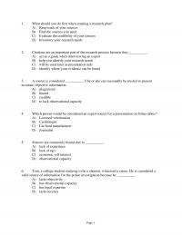 978-1457606014 Test Bank Chapter 13