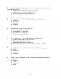 978-1457606014 Test Bank Chapter 14