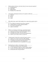 978-1457606014 Test Bank Chapter 15