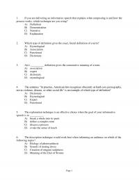 978-1457606014 Test Bank Chapter 16