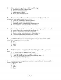 978-1457606014 Test Bank Chapter 17