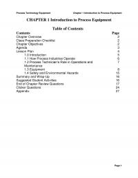 978-0134891262 Chapter 1 Part 1