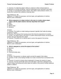 978-0134891262 Chapter 8 Part 2