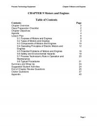 978-0134891262 Chapter 9 Part 1