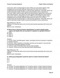 978-0134891262 Chapter 9 Part 3