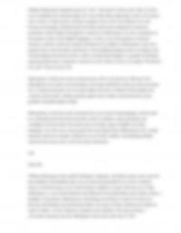 William Shakespeare Research Paper
