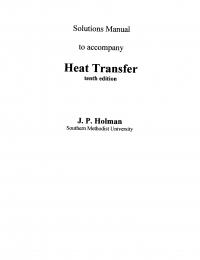 978-0073529363 Chapter 1