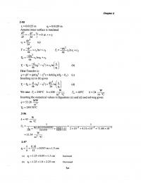 978-0073529363 Chapter 2 Part 2