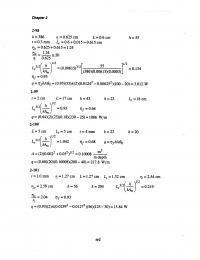 978-0073529363 Chapter 2 Part 3