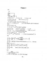 978-0073529363 Chapter 3 Part 1