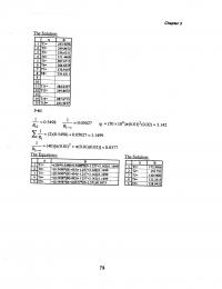 978-0073529363 Chapter 3 Part 2