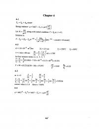 978-0073529363 Chapter 4 Part 1