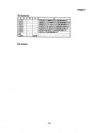 978-0073529363 Chapter 4 Part 2