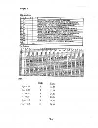 978-0073529363 Chapter 4 Part 3