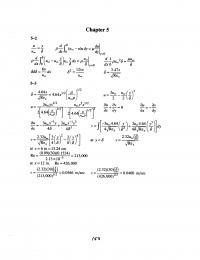978-0073529363 Chapter 5 Part 1