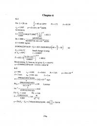 978-0073529363 Chapter 6 Part 1