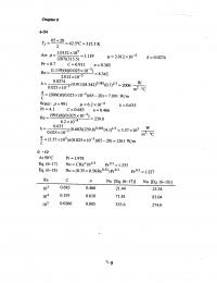 978-0073529363 Chapter 6 Part 2