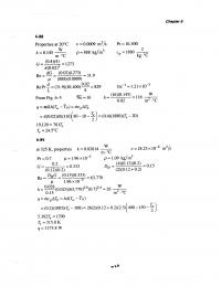 978-0073529363 Chapter 6 Part 3
