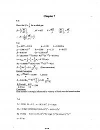 978-0073529363 Chapter 7 Part 1