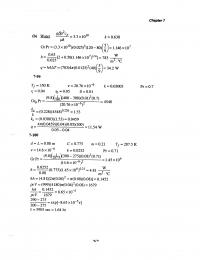 978-0073529363 Chapter 7 Part 3