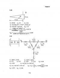 978-0073529363 Chapter 8 Part 2