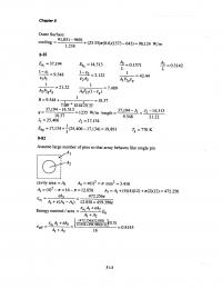 978-0073529363 Chapter 8 Part 3