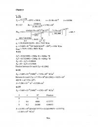 978-0073529363 Chapter 8 Part 4