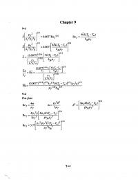 978-0073529363 Chapter 9