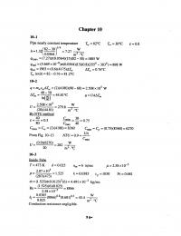 978-0073529363 Chapter 10 Part 1