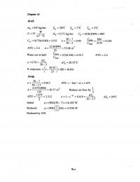 978-0073529363 Chapter 10 Part 2