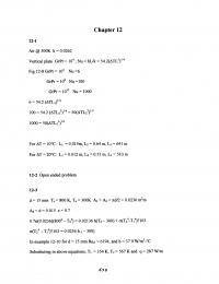 978-0073529363 Chapter 12