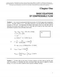 978-0131206687 Chapter 1