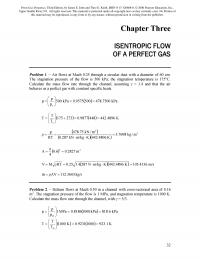 978-0131206687 Chapter 3 Part 1