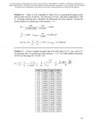 978-0131206687 Chapter 3 Part 2