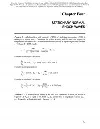 978-0131206687 Chapter 4 Part 1