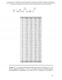 978-0131206687 Chapter 4 Part 2