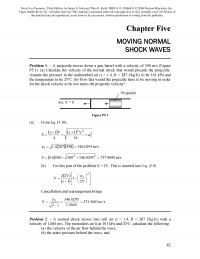978-0131206687 Chapter 5 Part 1