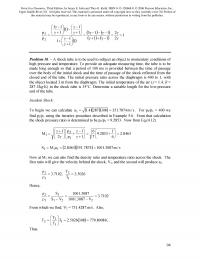 978-0131206687 Chapter 5 Part 2