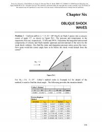 978-0131206687 Chapter 6 Part 1