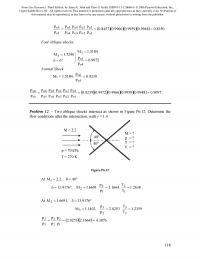 978-0131206687 Chapter 6 Part 2