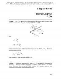 978-0131206687 Chapter 7