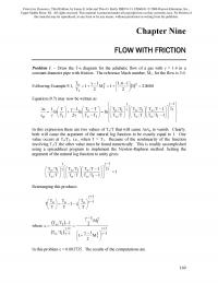978-0131206687 Chapter 9 Part 1