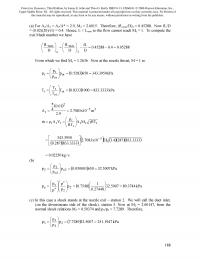 978-0131206687 Chapter 9 Part 2
