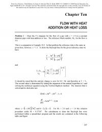 978-0131206687 Chapter 10 Part 1