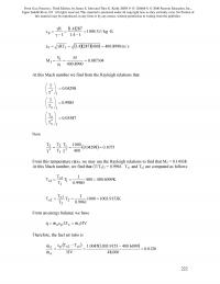 978-0131206687 Chapter 10 Part 2